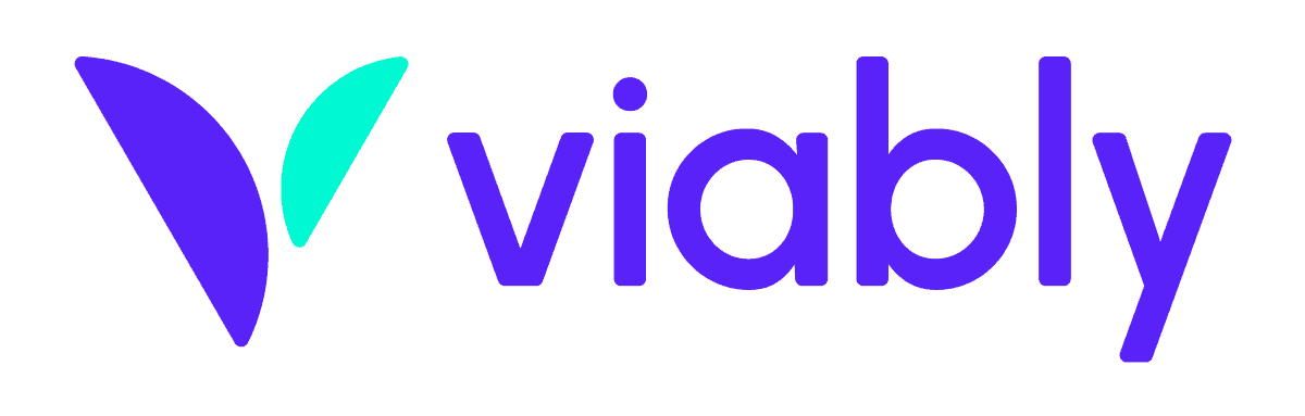 Viably